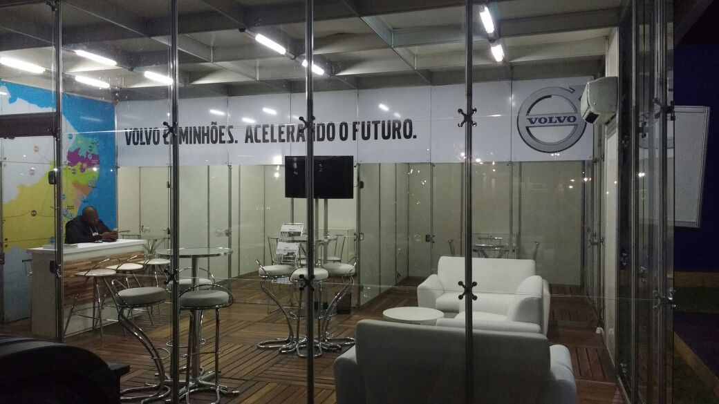 stands-para-eventos-tecplanstands