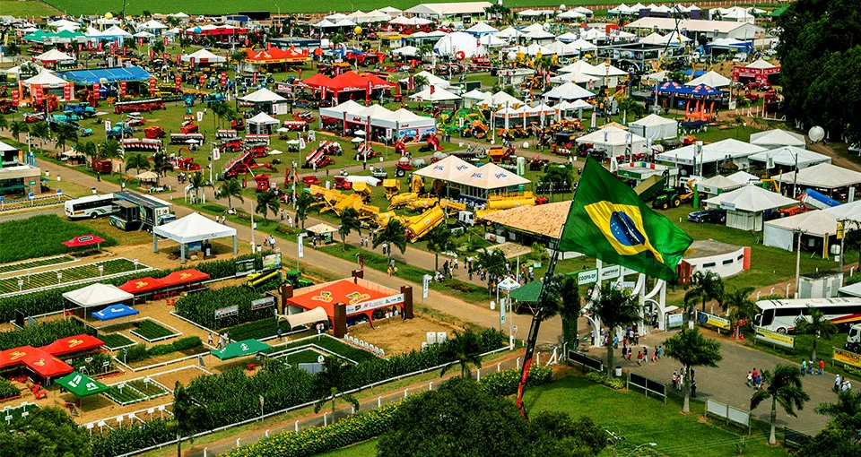 agrobrasilia-003