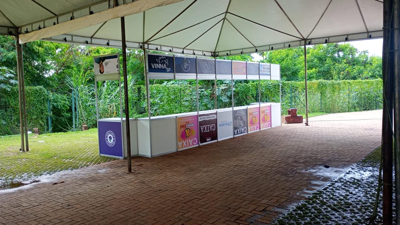 WhatsApp Image 2025-12-10 at 23.34.06