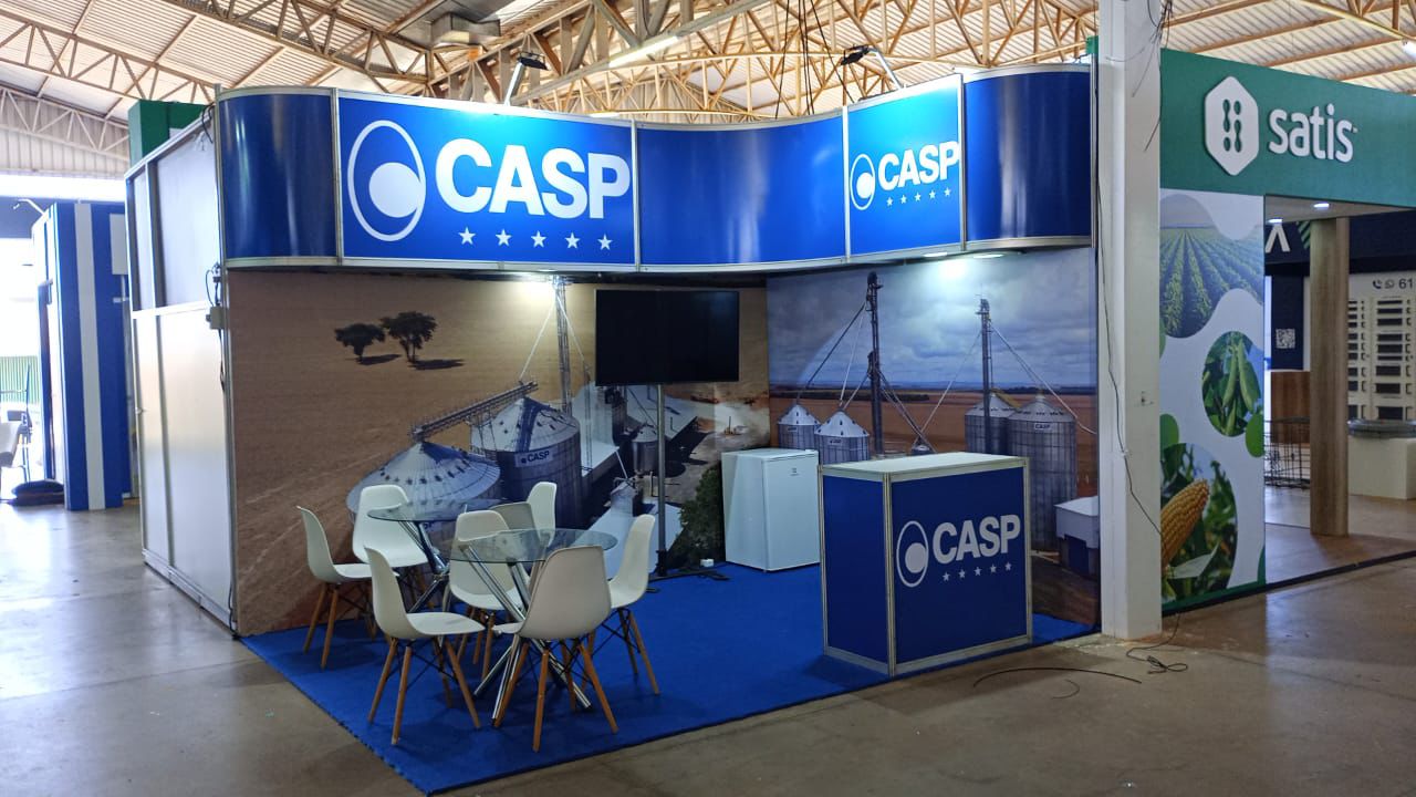 WhatsApp Image 2026-01-04 at 13.34.33