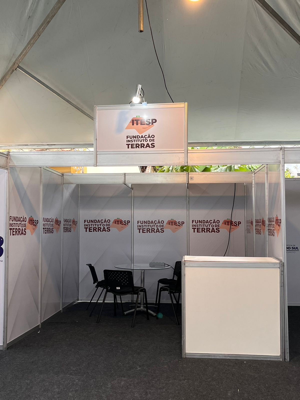 WhatsApp Image 2026-01-04 at 13.40.41 (1)