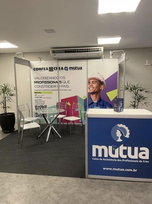 WhatsApp Image 2026-01-04 at 13.40.41 (2)