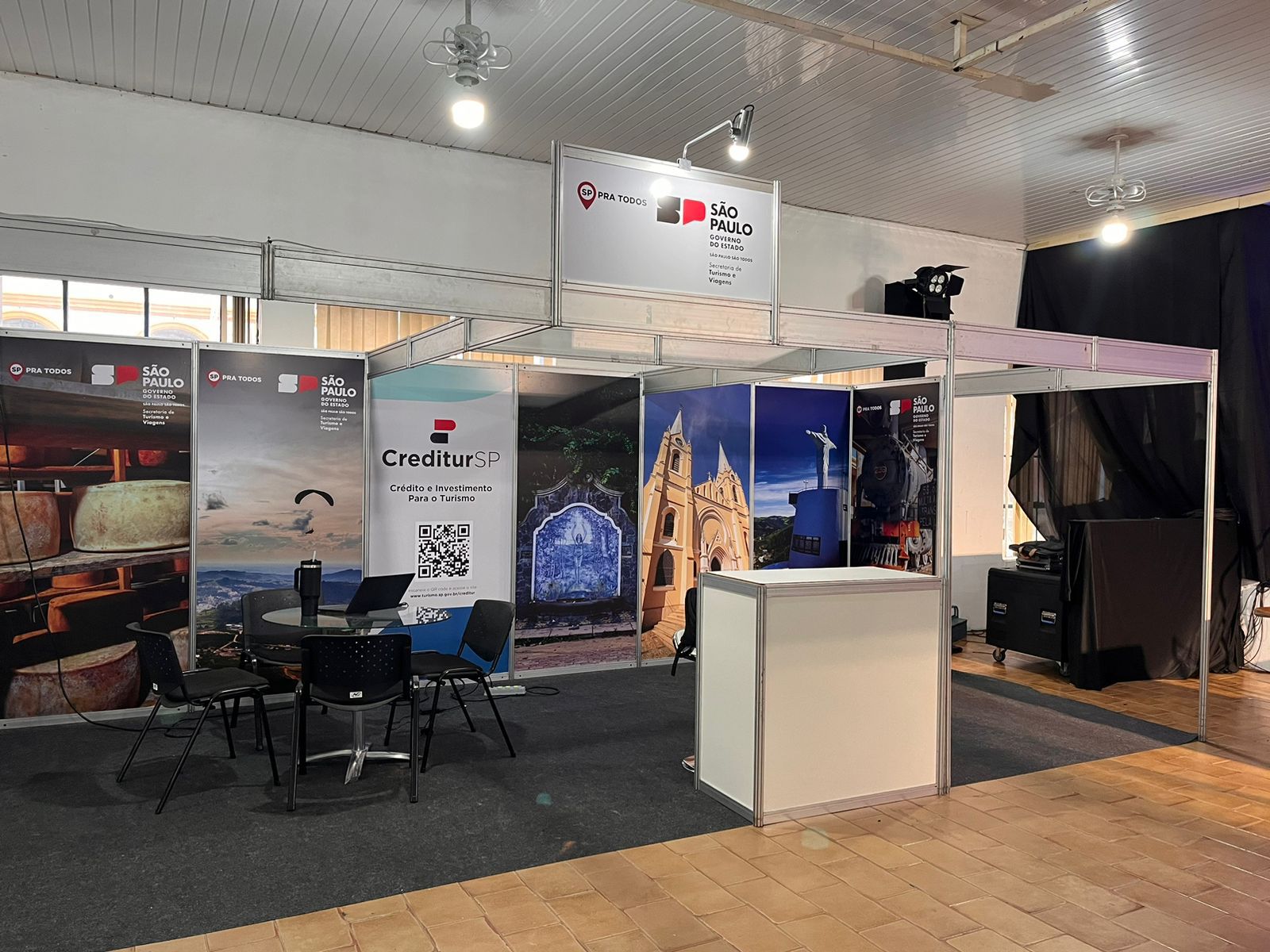 WhatsApp Image 2026-01-04 at 13.40.41