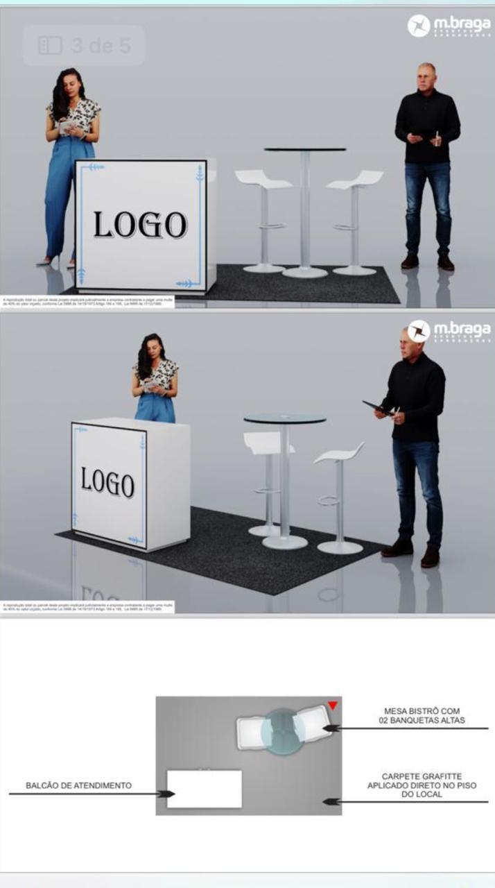 WhatsApp Image 2026-01-04 at 13.40.42 (1)