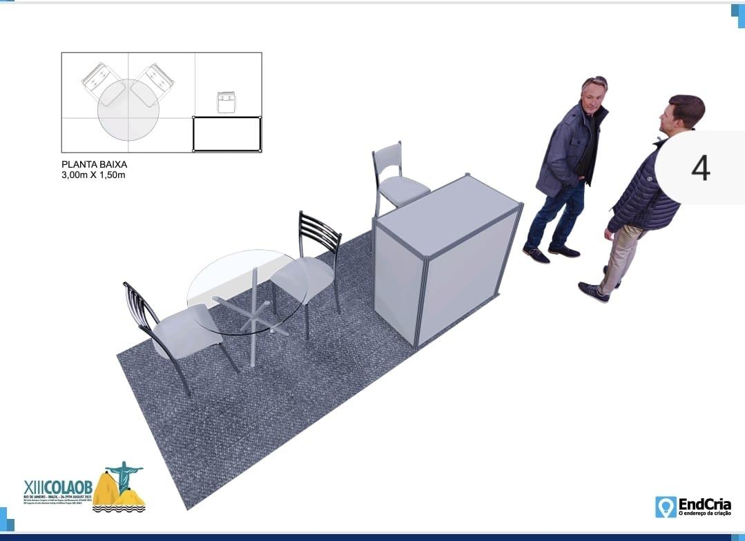 WhatsApp Image 2026-01-04 at 13.40.42