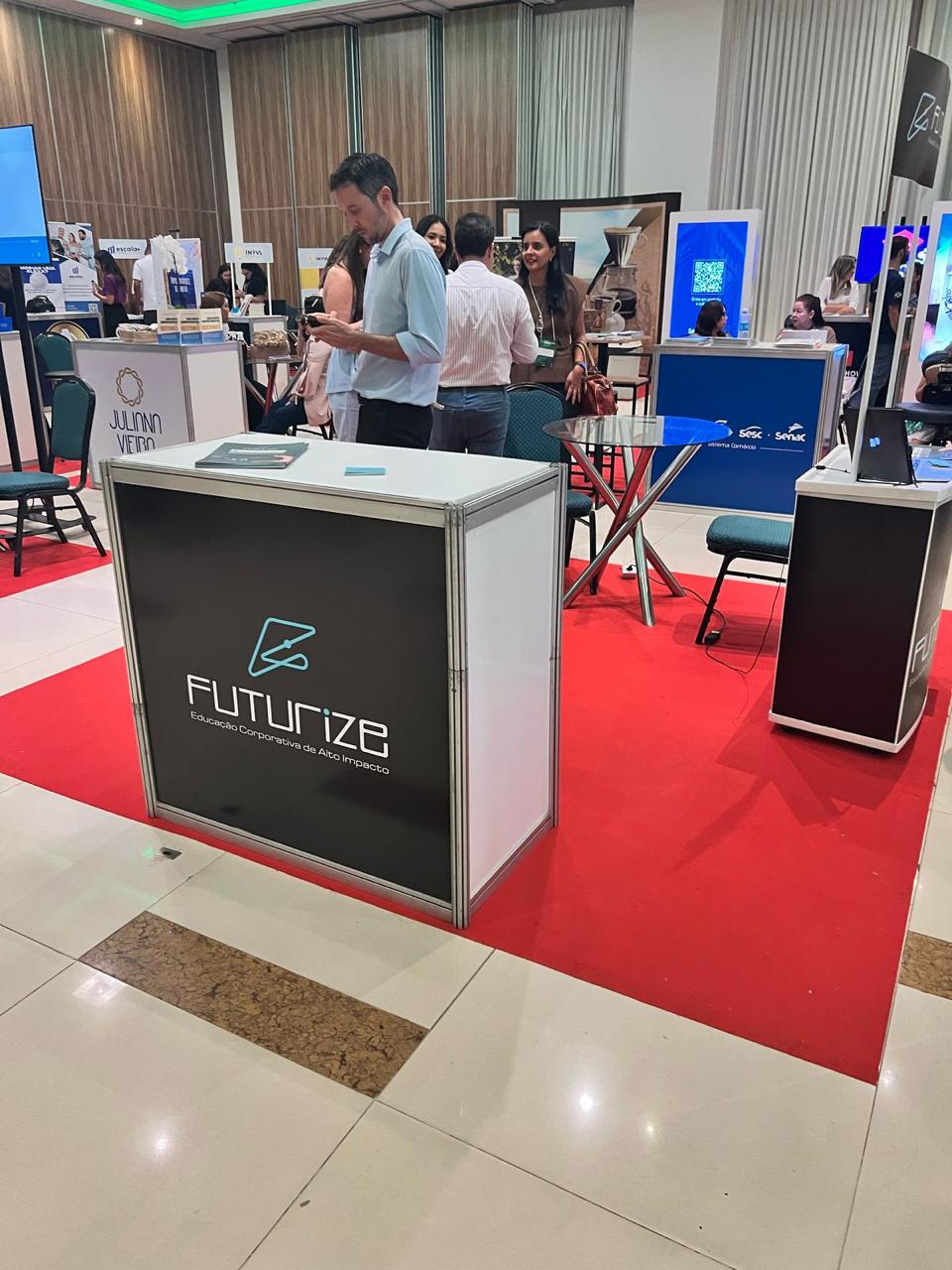 WhatsApp Image 2026-01-04 at 13.40.43 (1)