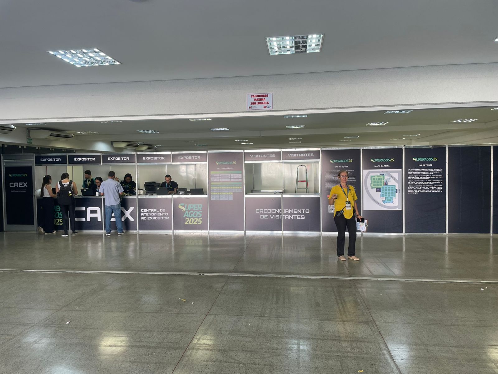 WhatsApp Image 2026-01-04 at 13.41.47 (1)