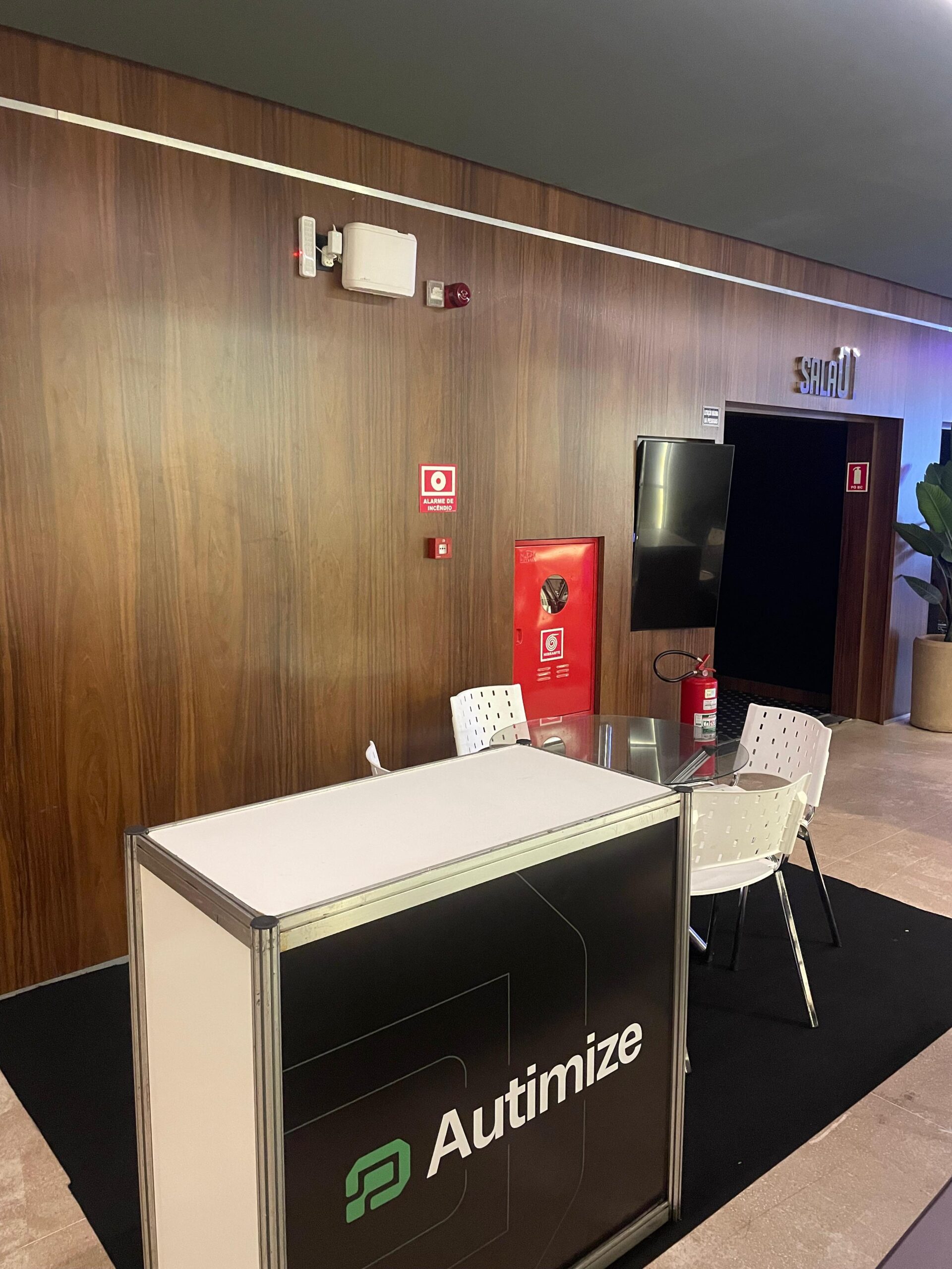 WhatsApp Image 2026-01-04 at 13.42.11 (2)