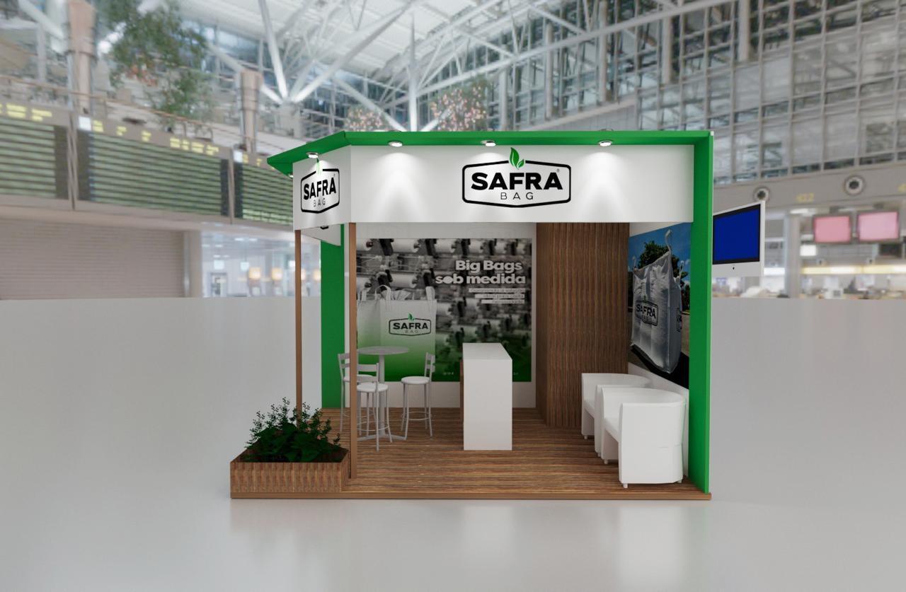 WhatsApp Image 2026-01-04 at 13.49.27