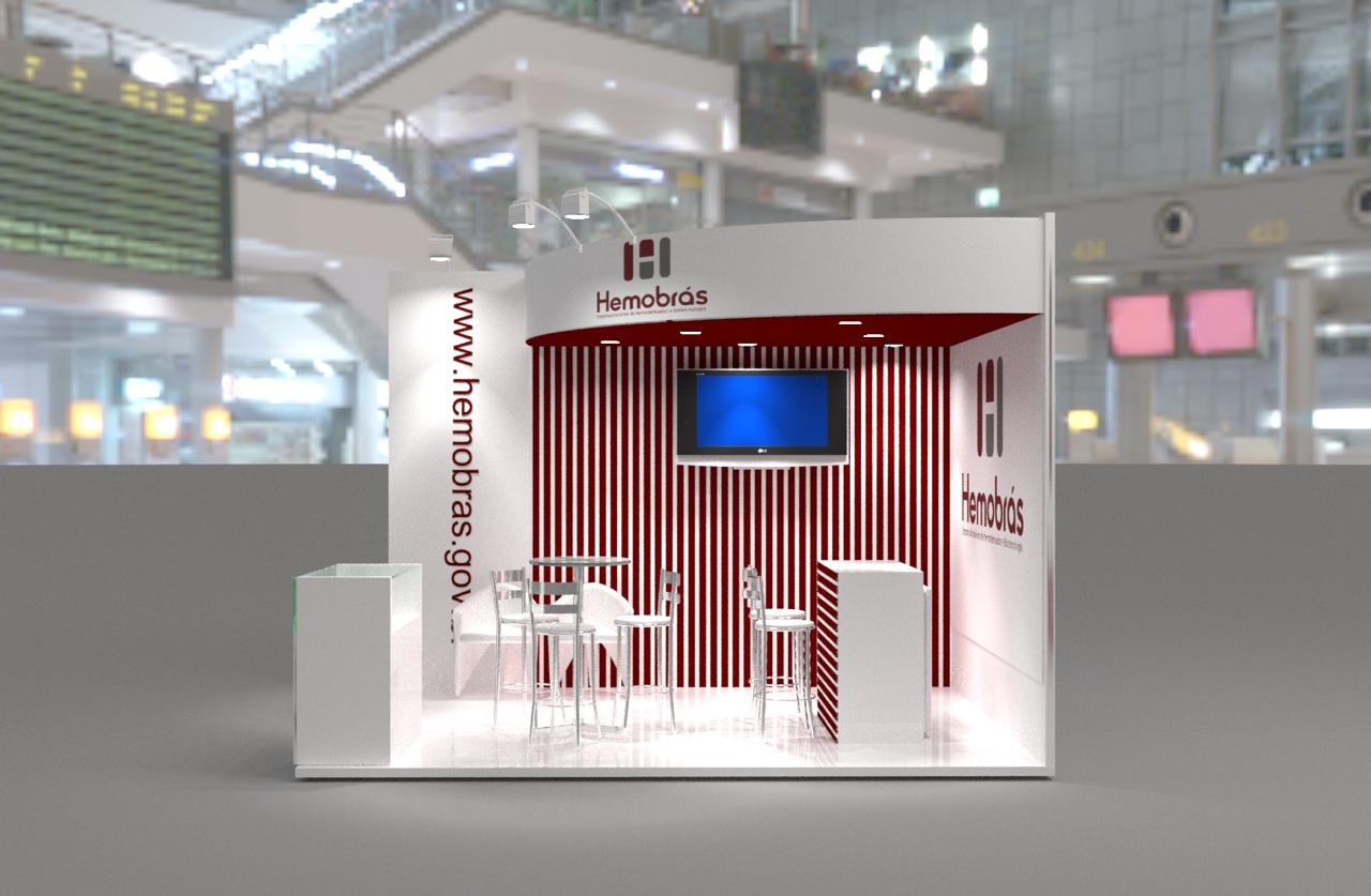 WhatsApp Image 2026-01-04 at 13.49.28