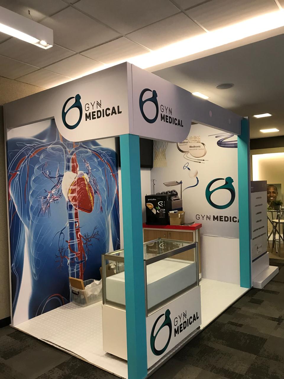 WhatsApp Image 2026-01-04 at 13.49.32