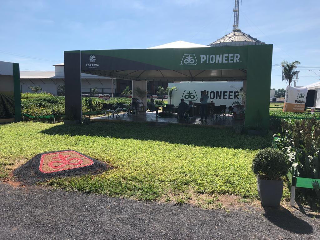 WhatsApp Image 2026-01-04 at 13.49.33 (2)