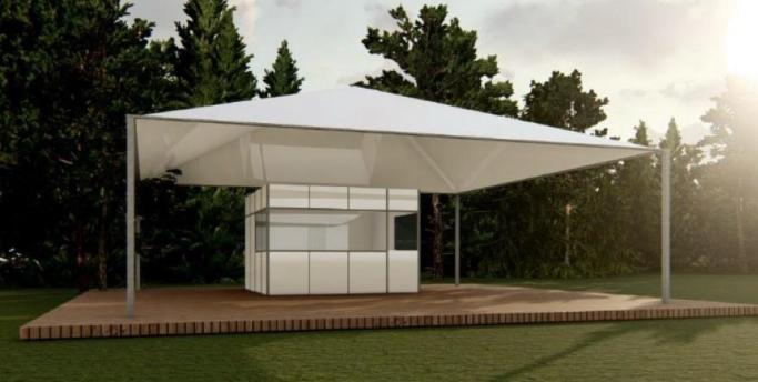 WhatsApp Image 2026-01-04 at 13.49.34 (4)