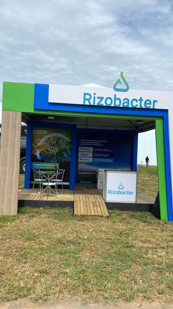 WhatsApp Image 2026-01-04 at 13.49.35 (1)