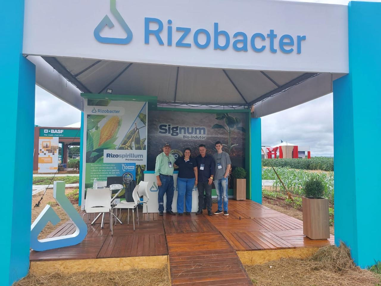 WhatsApp Image 2026-01-04 at 13.49.35