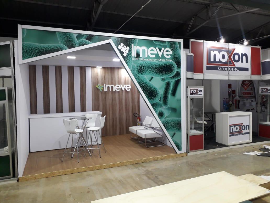 WhatsApp Image 2026-01-04 at 13.49.36 (1)