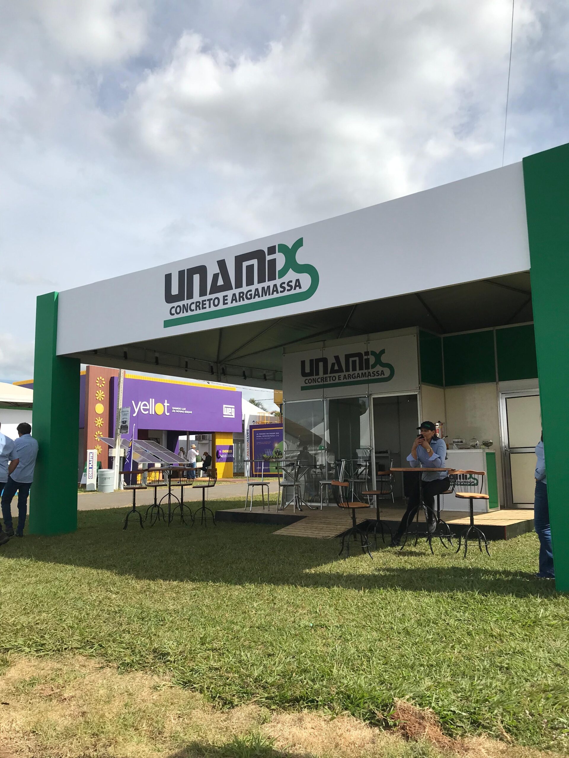 WhatsApp Image 2026-01-04 at 13.49.38 (1)