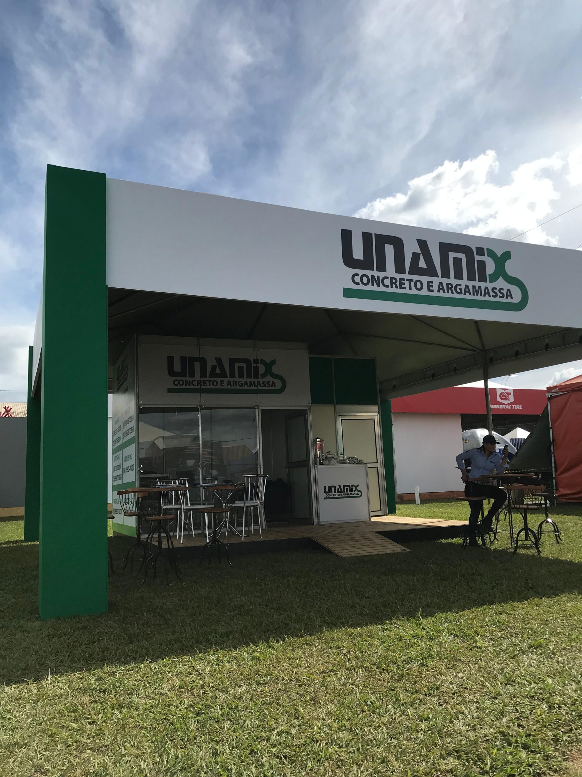 WhatsApp Image 2026-01-04 at 13.49.38 (2)