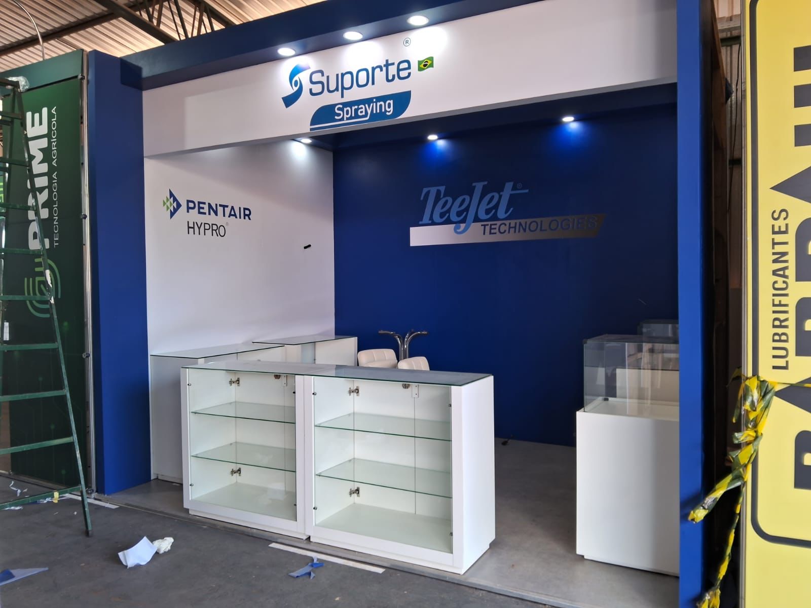 WhatsApp Image 2026-01-04 at 13.52.01