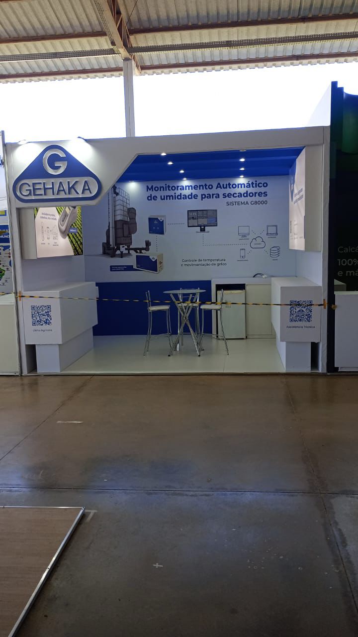 WhatsApp Image 2026-01-04 at 13.52.03 (1)