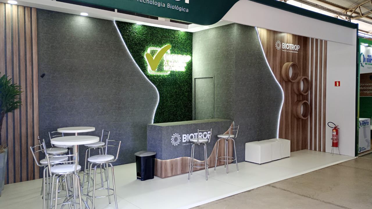 WhatsApp Image 2026-01-04 at 13.52.03 (2)