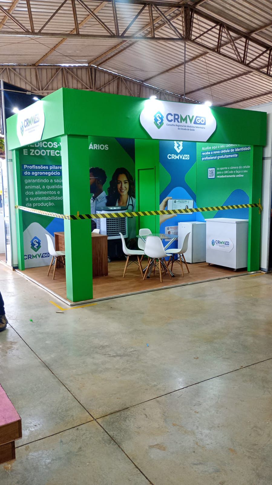 WhatsApp Image 2026-01-04 at 13.52.04 (2)