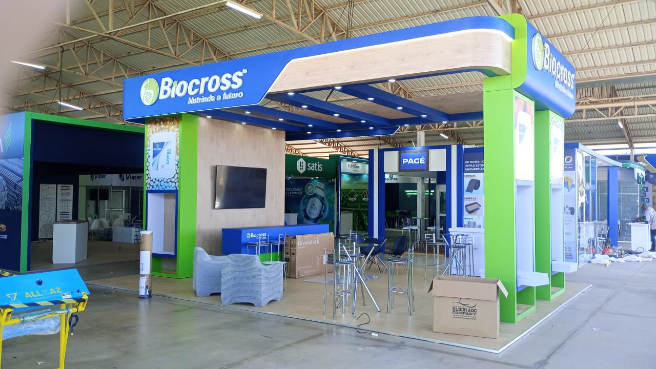 WhatsApp Image 2026-01-04 at 13.52.04