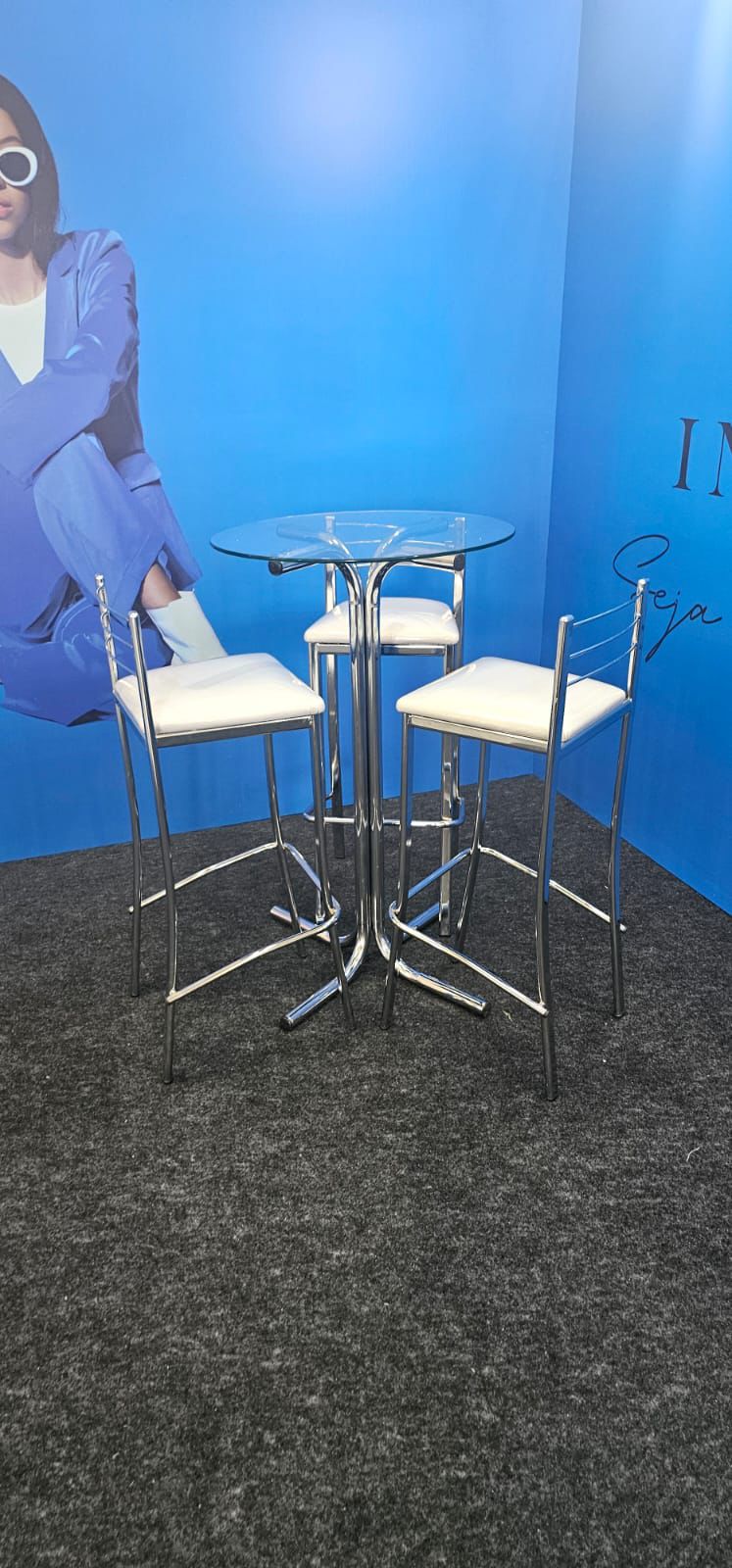 WhatsApp Image 2026-01-04 at 13.52.05