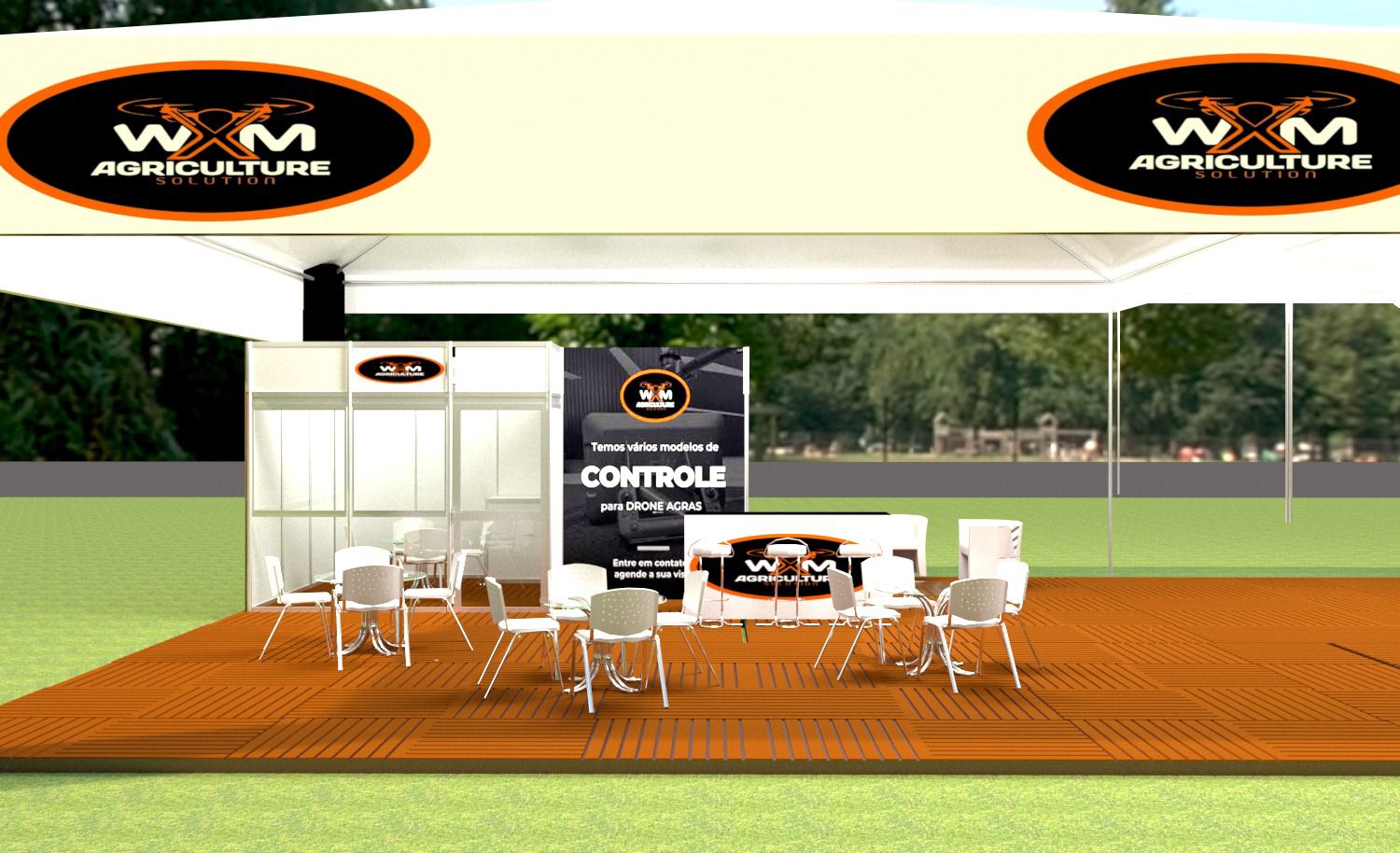 WhatsApp Image 2026-01-04 at 13.52.07 (1)