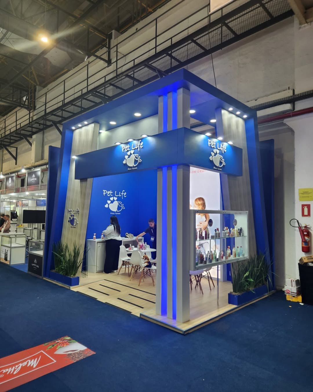 WhatsApp Image 2026-01-04 at 13.52.09 (1)