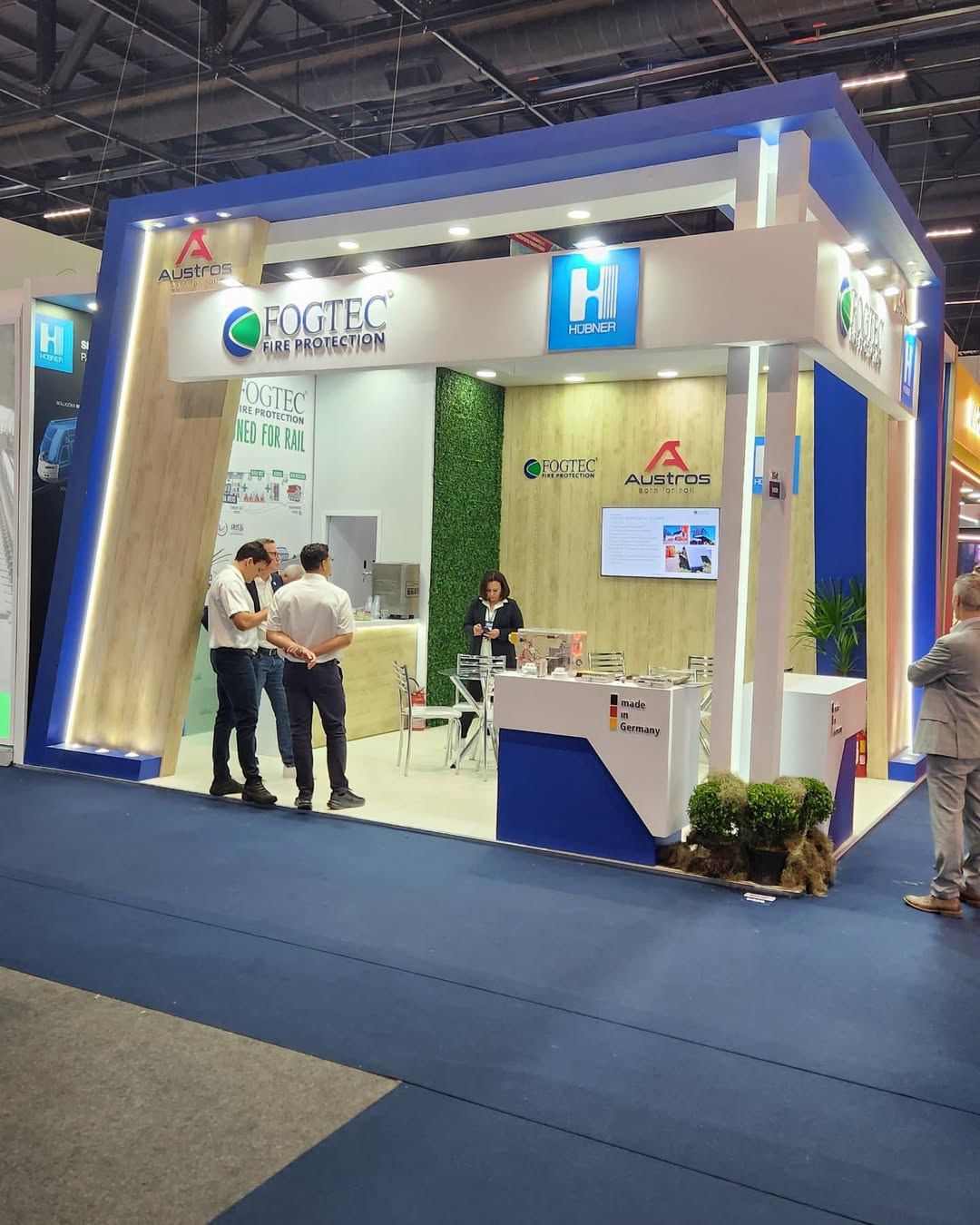 WhatsApp Image 2026-01-04 at 13.52.09