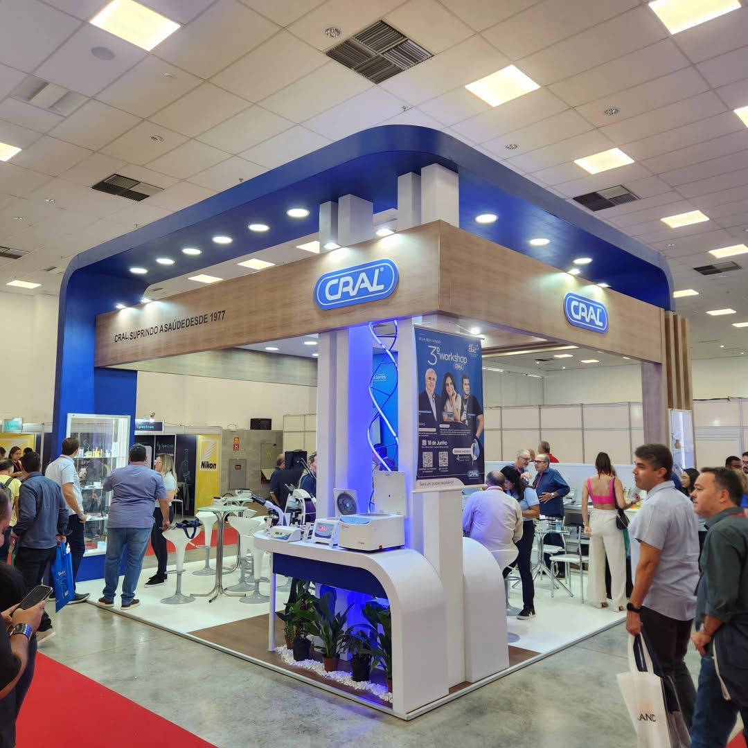 WhatsApp Image 2026-01-04 at 13.52.10