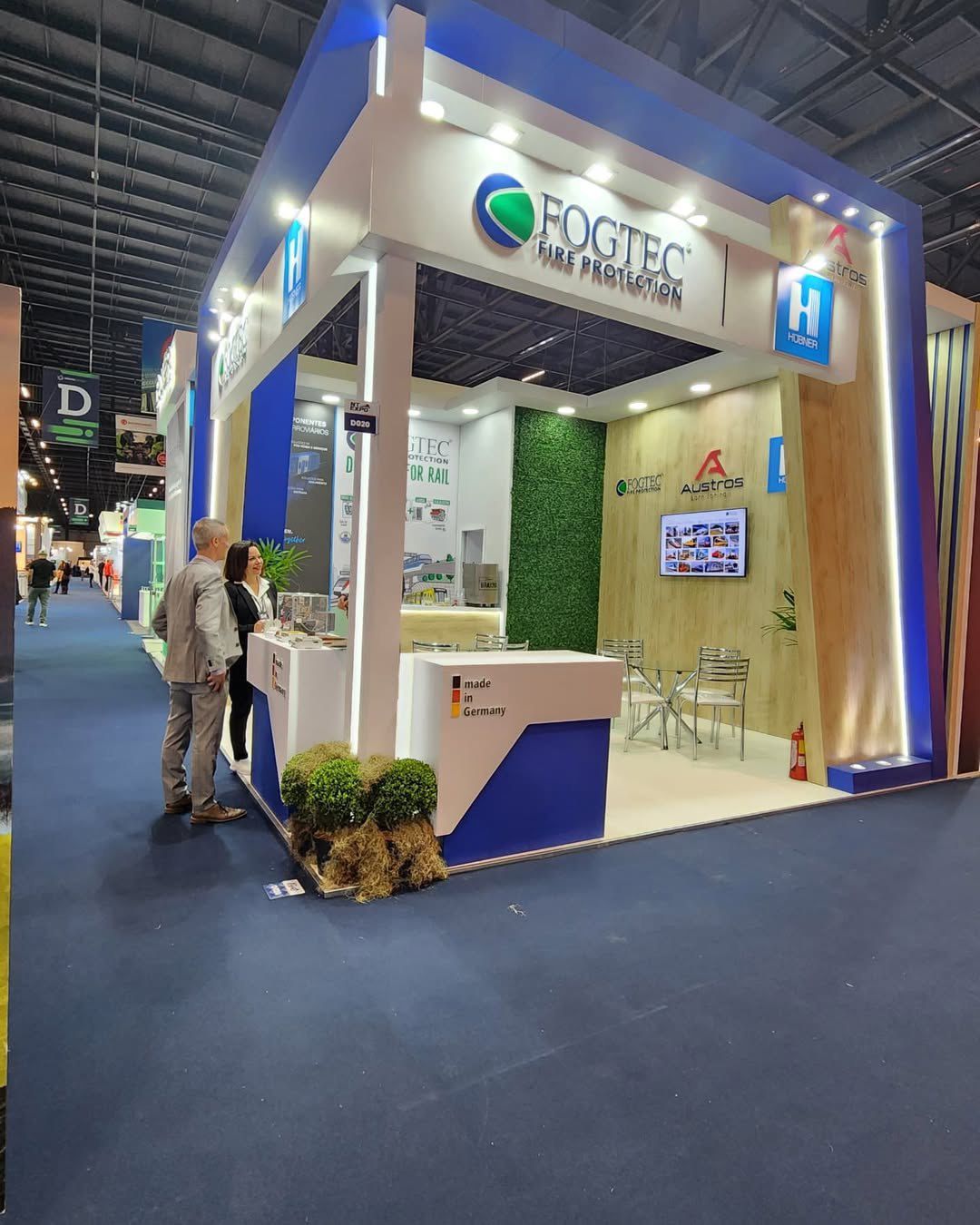 WhatsApp Image 2026-01-04 at 13.52.11