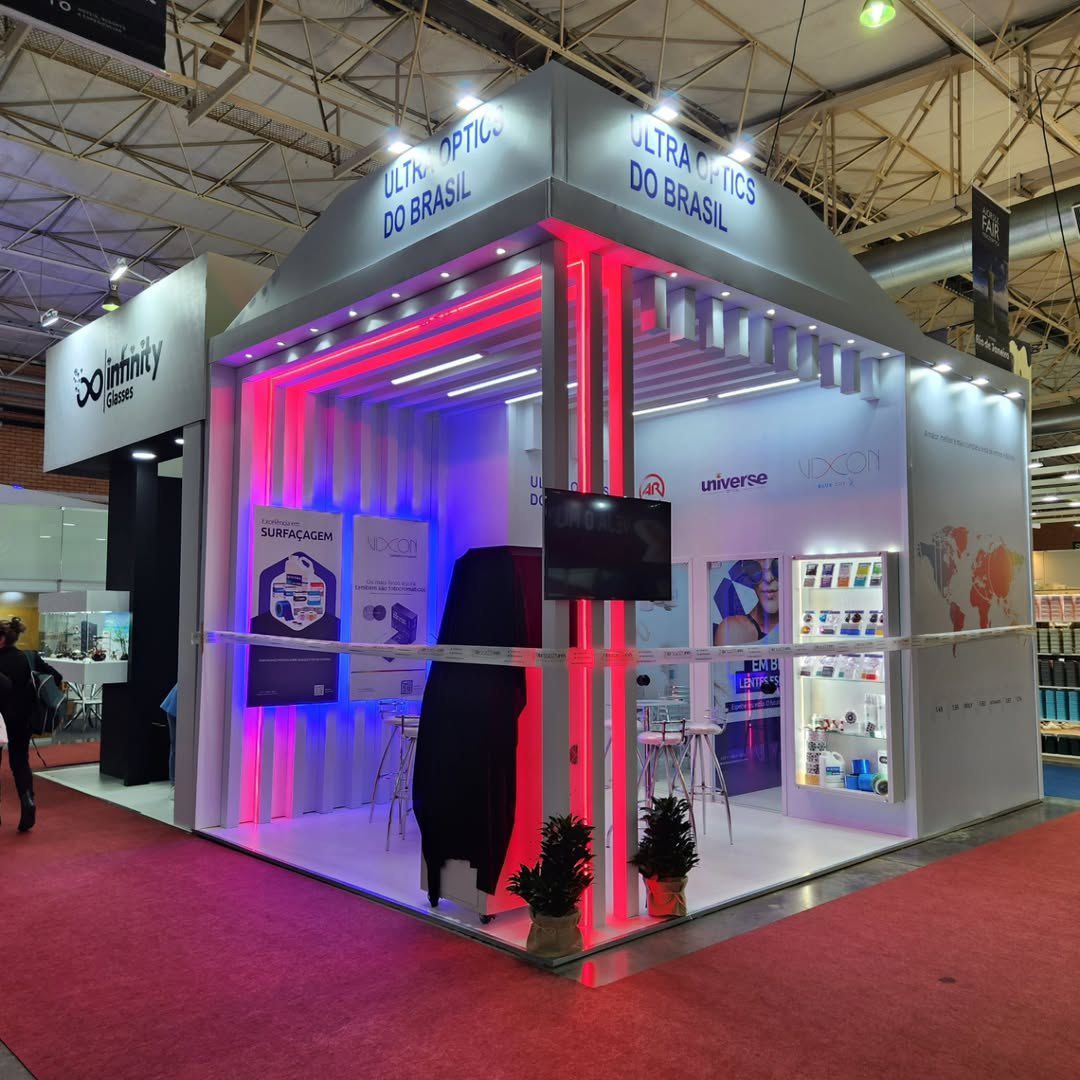 WhatsApp Image 2026-01-04 at 13.52.12 (1)