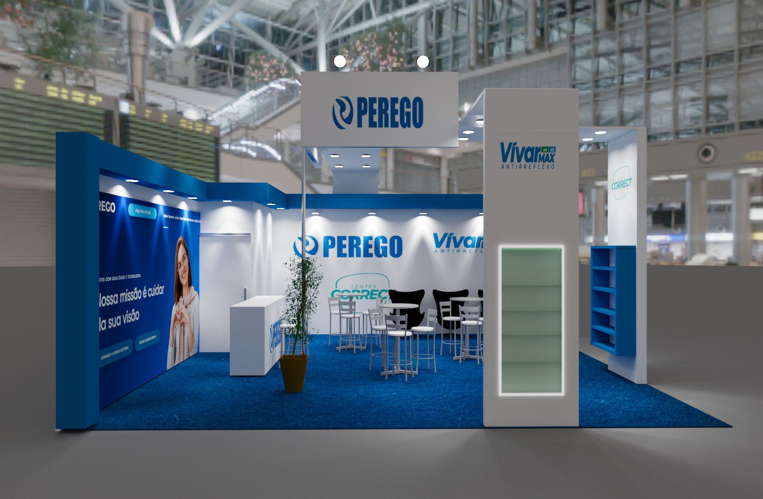 WhatsApp Image 2026-01-04 at 13.52.13 (2)