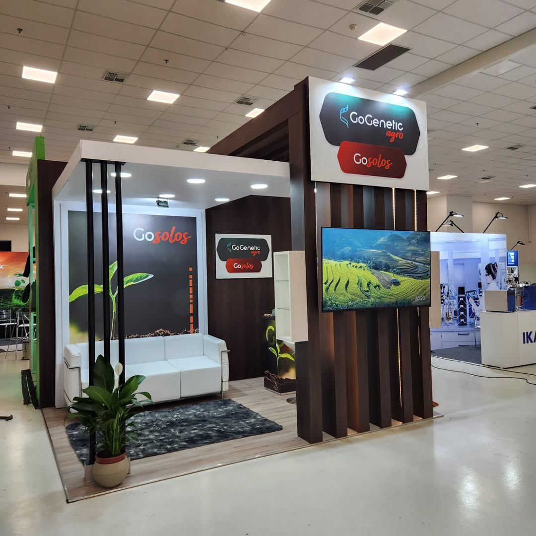 WhatsApp Image 2026-01-04 at 13.52.14