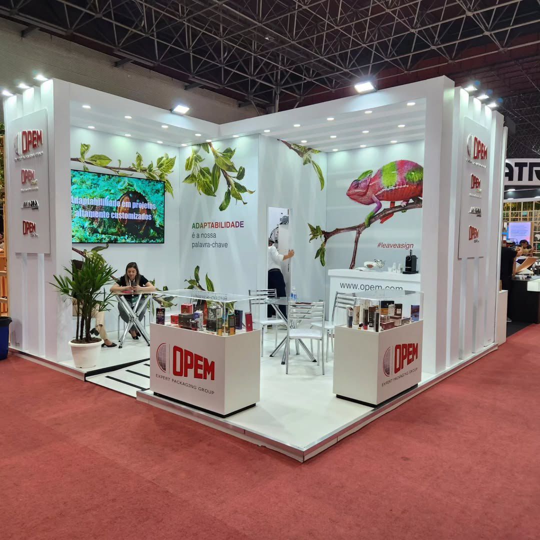 WhatsApp Image 2026-01-04 at 13.52.15 (1)