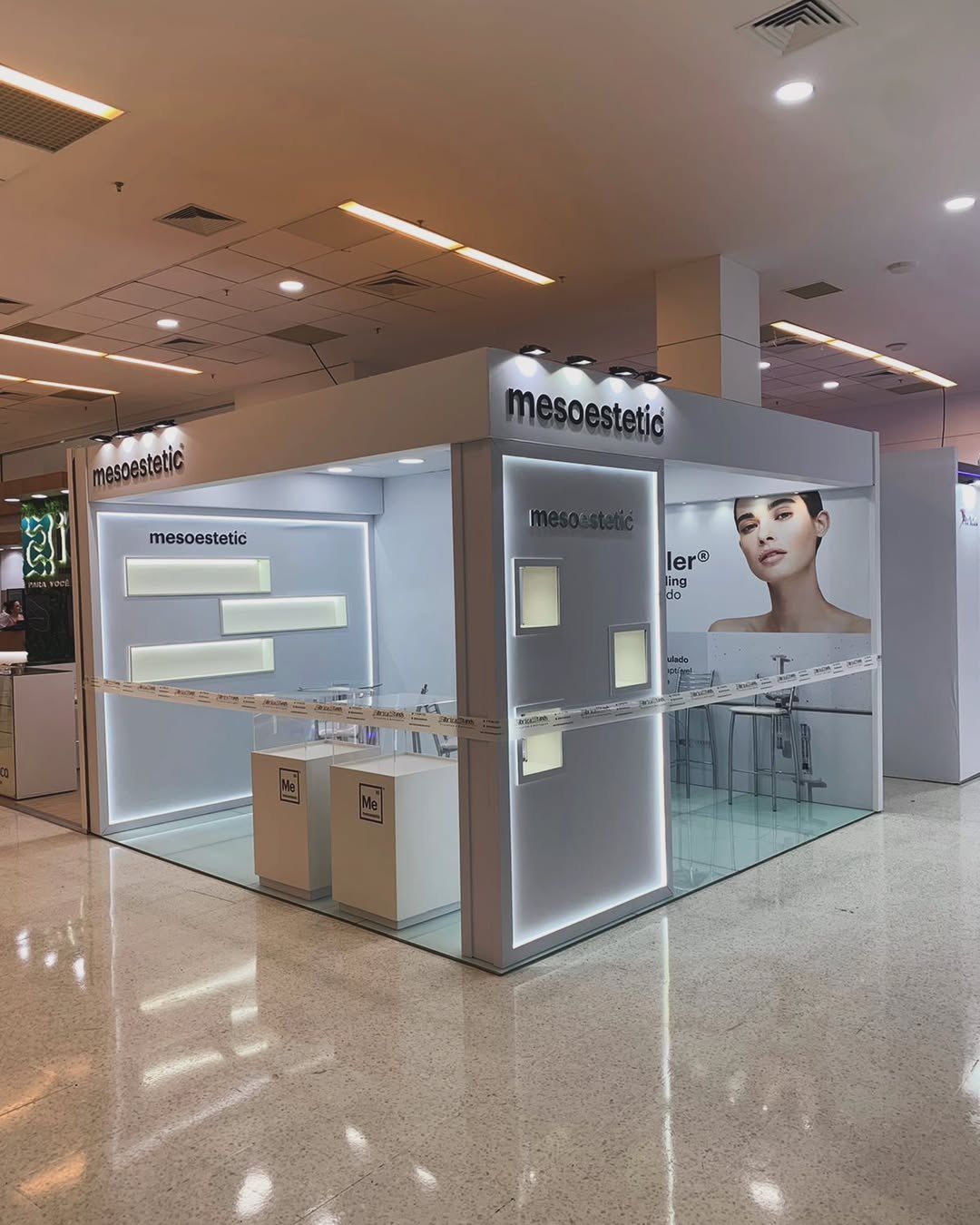 WhatsApp Image 2026-01-04 at 13.52.15 (2)