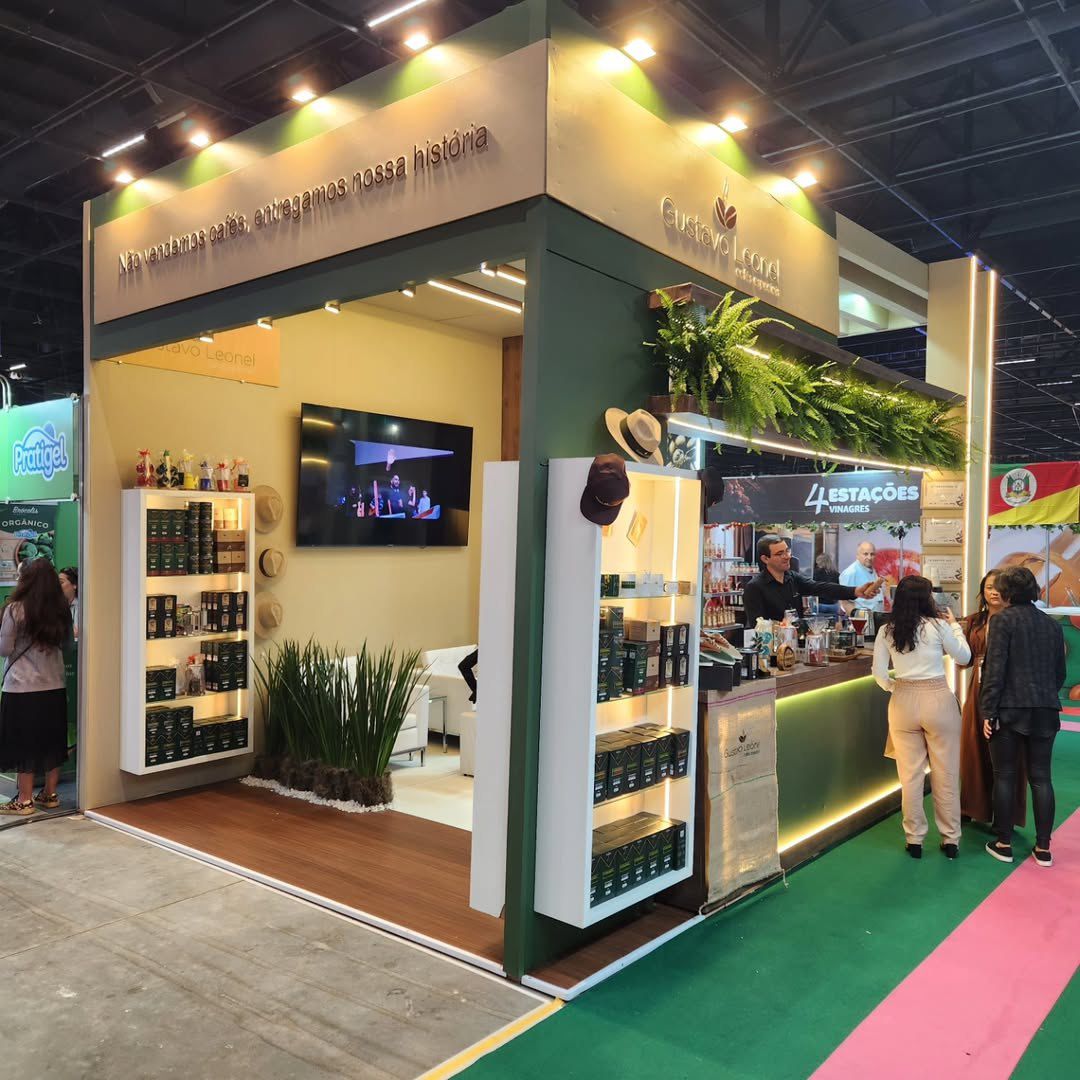 WhatsApp Image 2026-01-04 at 13.52.15