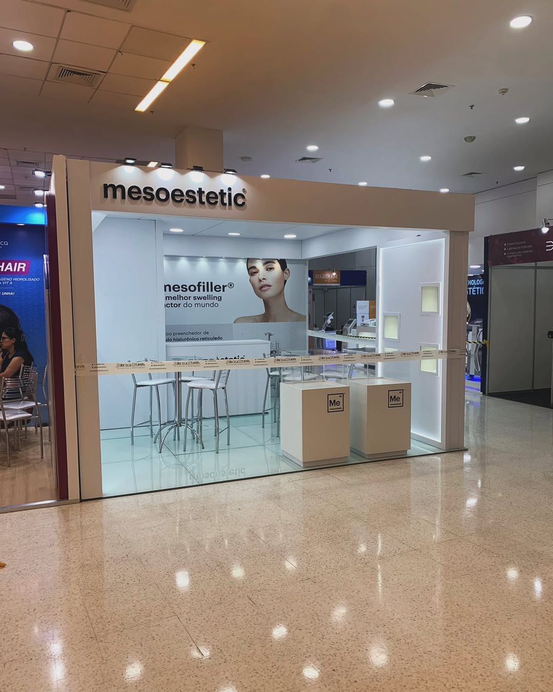 WhatsApp Image 2026-01-04 at 13.52.17