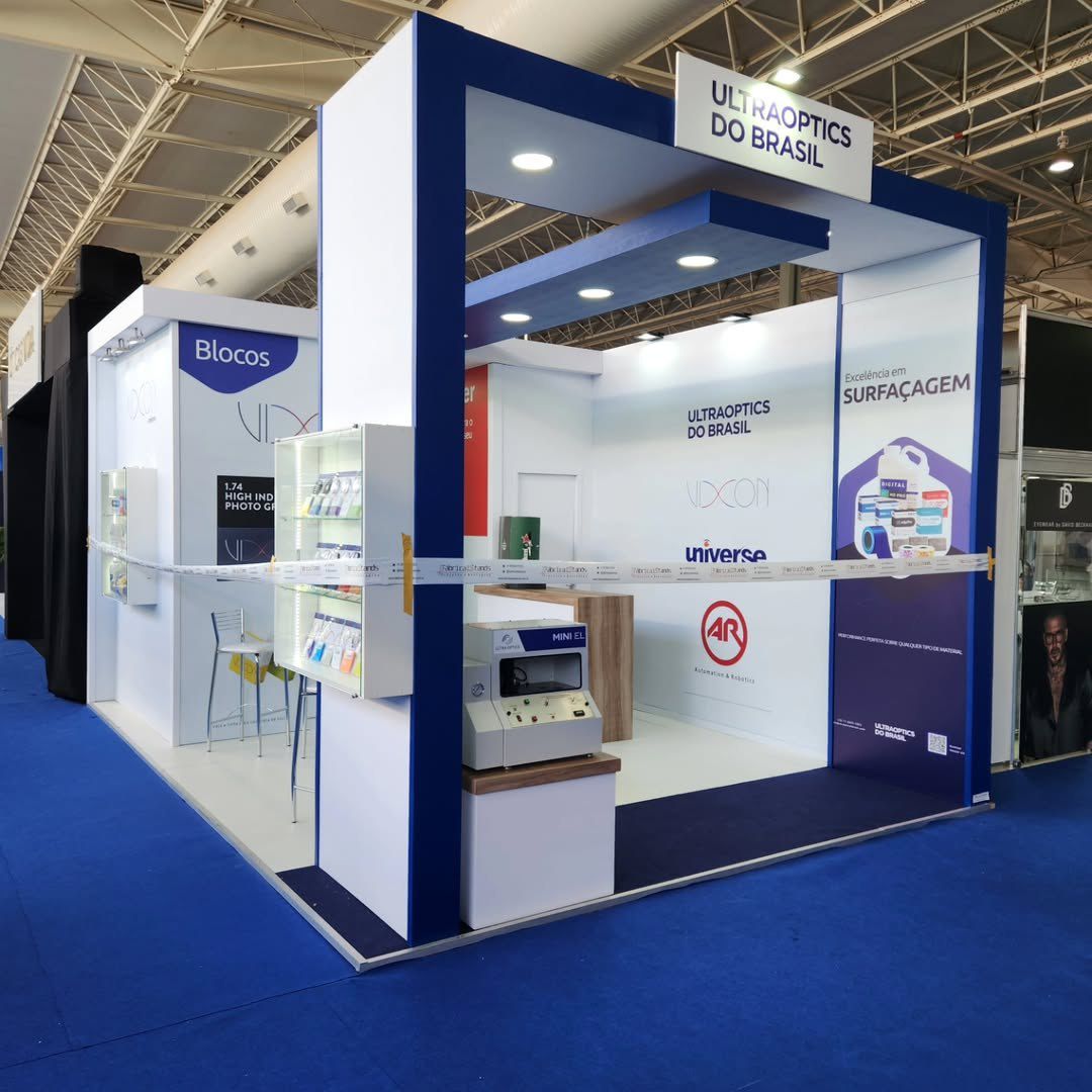 WhatsApp Image 2026-01-04 at 13.52.19