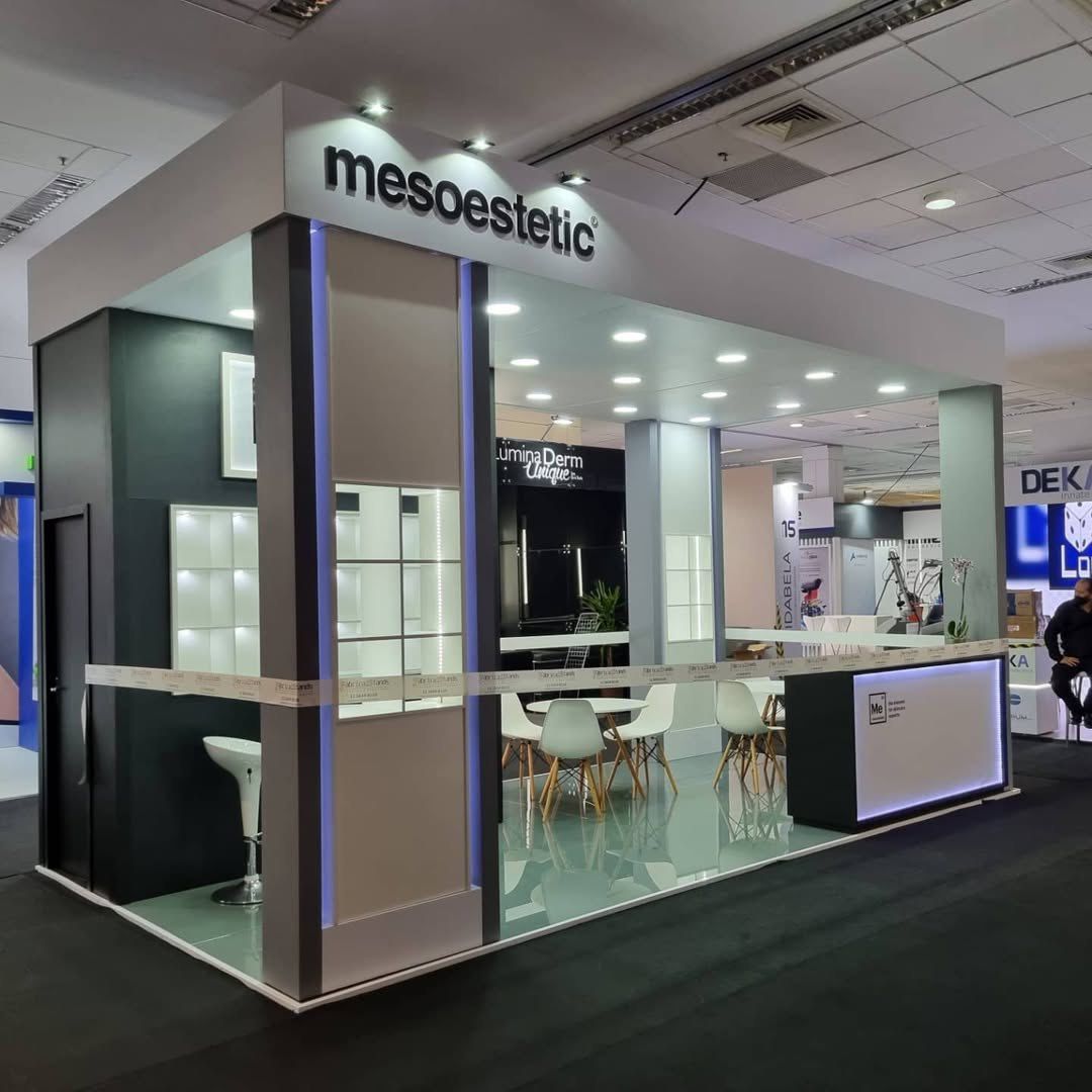 WhatsApp Image 2026-01-04 at 13.53.25