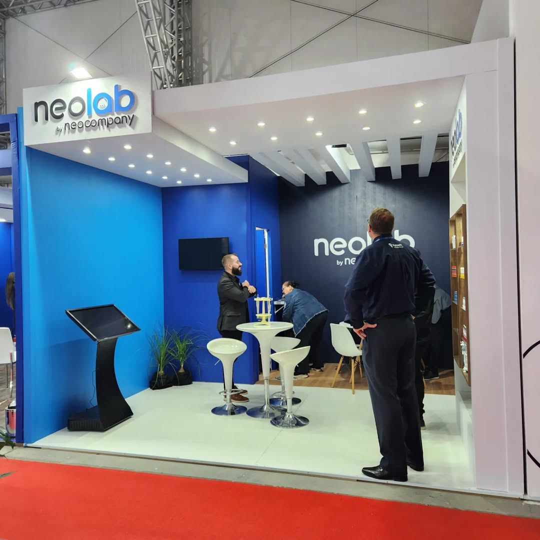 WhatsApp Image 2026-01-04 at 13.53.26 (1)