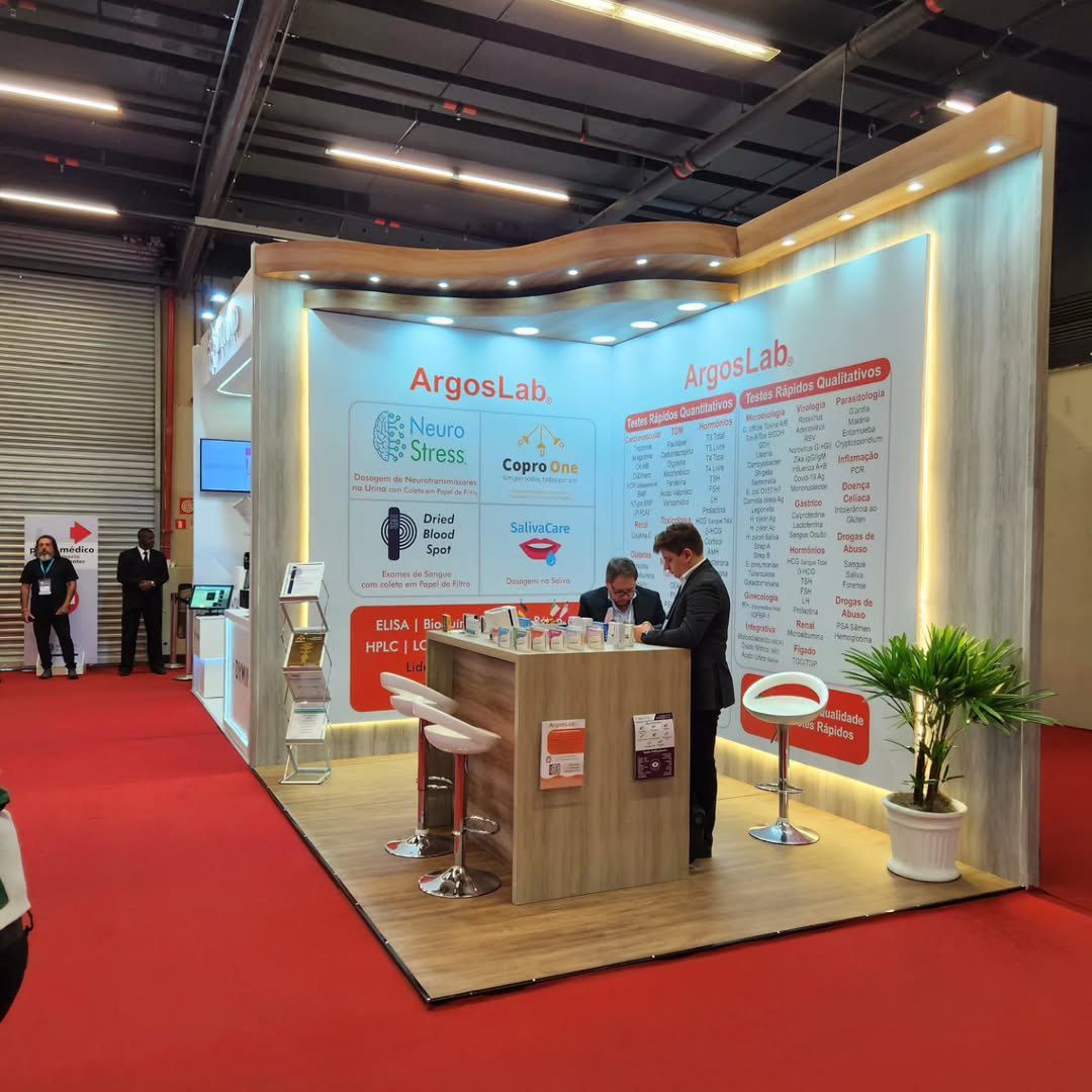 WhatsApp Image 2026-01-04 at 13.53.26 (2)