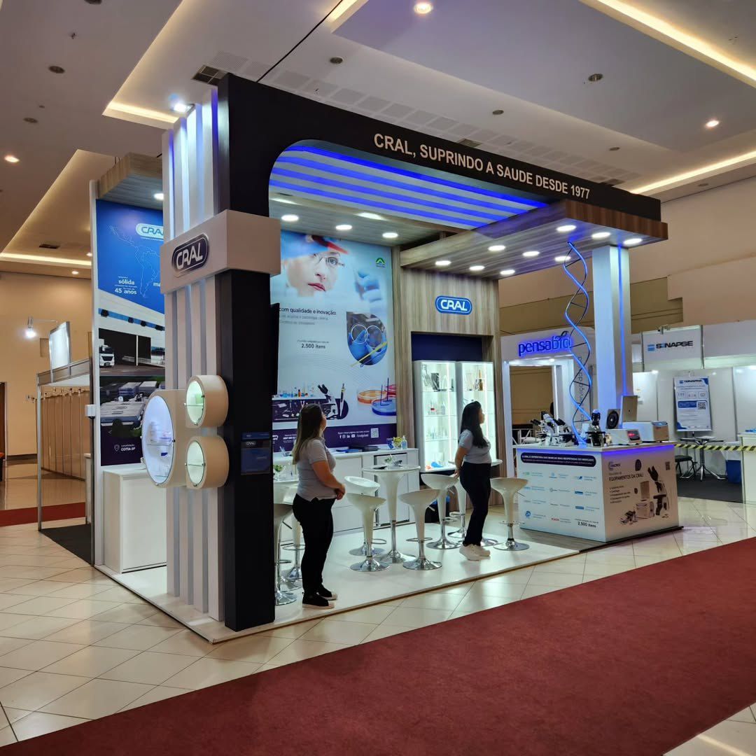 WhatsApp Image 2026-01-04 at 13.53.26