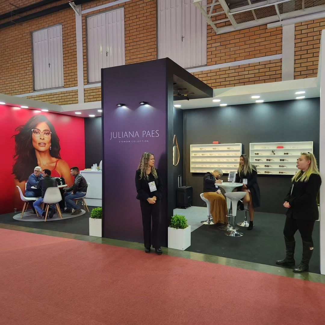 WhatsApp Image 2026-01-04 at 13.53.27 (1)