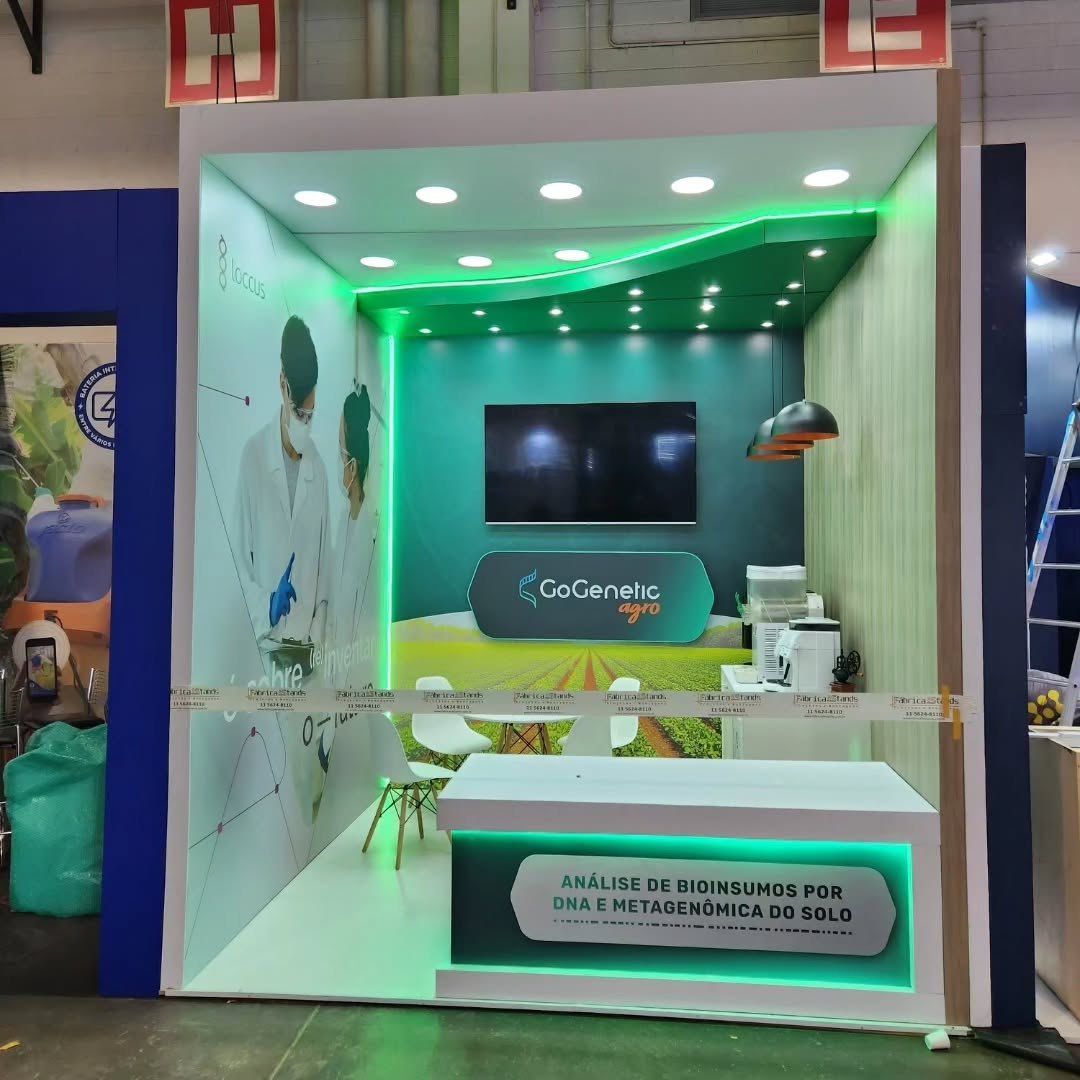 WhatsApp Image 2026-01-04 at 13.53.27