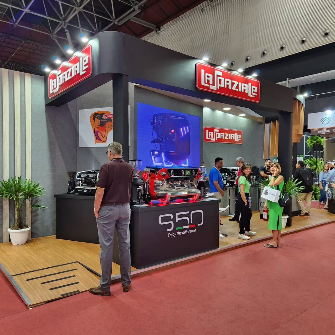 WhatsApp Image 2026-01-04 at 13.53.28