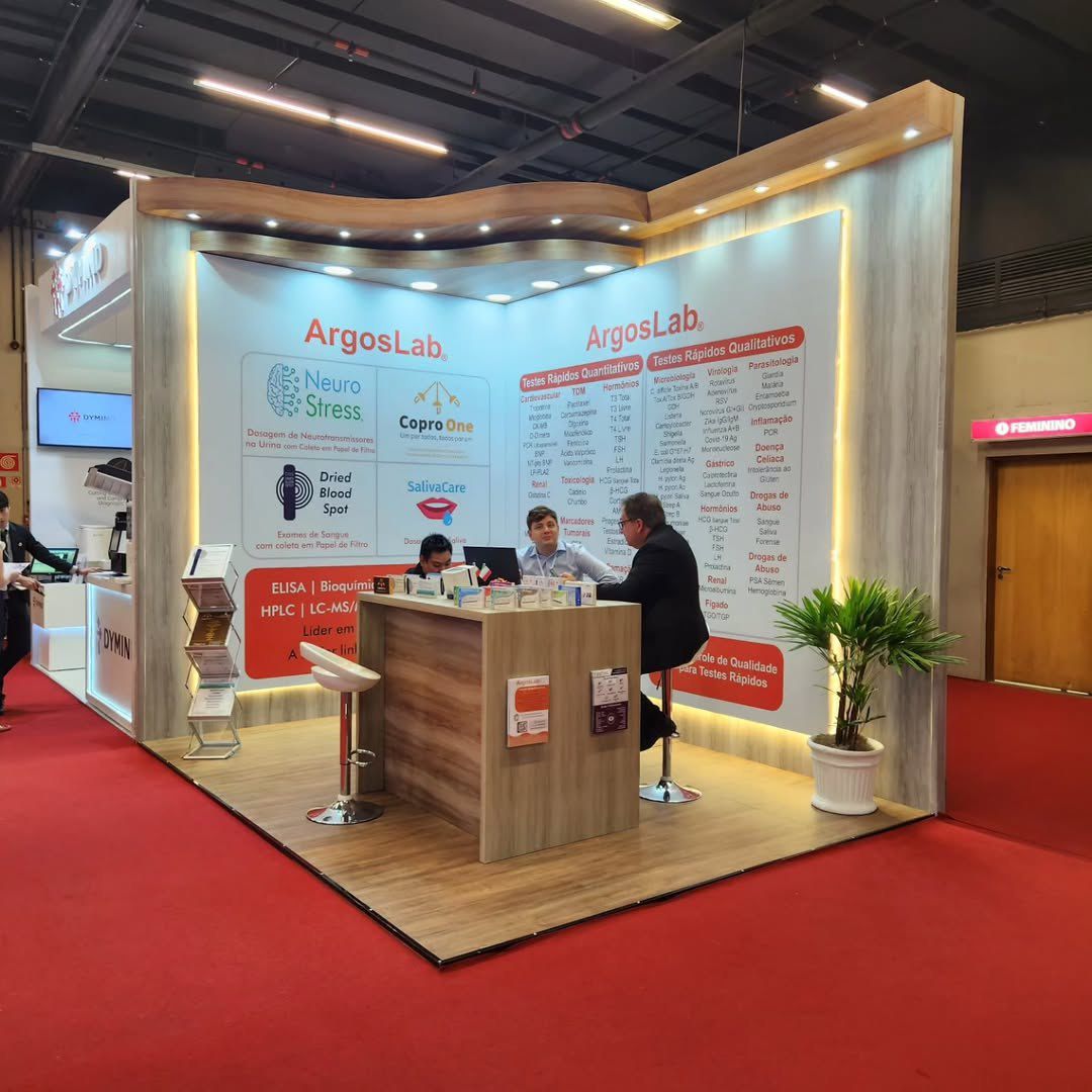 WhatsApp Image 2026-01-04 at 13.53.31