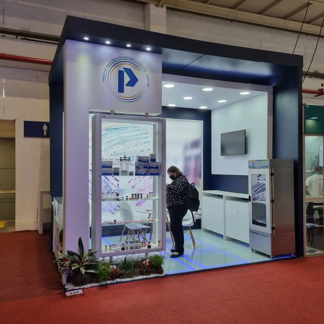 WhatsApp Image 2026-01-04 at 13.53.32